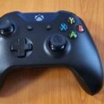 Xbox One kontroller (hibás) fotó