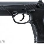 Beretta PX4 rugós airsoft pisztoly fotó