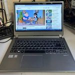 Még több Core i5 laptop vásárlás