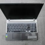 Acer Aspire V3-571G i5 hibás laptop fotó