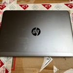 HP Elitebook 1040 G1 Hiányos, Működő Laptop, i5 4200U, 8GB, 128GB SSD fotó