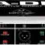 Behringer - DI4000 Ultra-DI Pro 4 csatornás DI-Box fotó