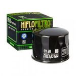 HifloFiltro HF160 olajszűrő fotó
