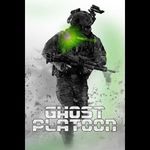 Ghost Platoon (PC - Steam elektronikus játék licensz) fotó