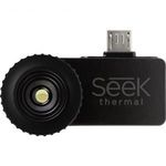 Hőkamera Androidhoz, Seek Thermal Compact SK1001A fotó
