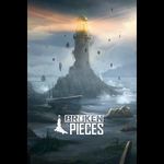 Broken Pieces (PC - Steam elektronikus játék licensz) fotó