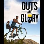 Guts and Glory (PC - Steam elektronikus játék licensz) fotó