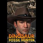 Dinosaur Fossil Hunter (PC - Steam elektronikus játék licensz) fotó