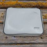 MSI Netbook tok táska fehér kis hibával 10.1” fotó