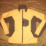 Hibátlan COLUMBIA TITANIUM férfi softshell outdoor kabát / túradzseki - XL fotó