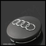 Audi alufelni kupak , porvédő fotó