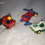 Még több Playmobil tűzoltó vásárlás
