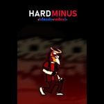 Hard Minus Classic Redux (PC - Steam elektronikus játék licensz) fotó