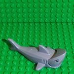 Lego cápa 14518c04pb01 fotó