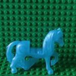 Lego Disney Jégvarázs ló Nokk 58484c01pb01 fotó