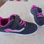 37-es Graceland új átnőtt lány cipő sportcipő sneaker fotó