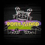 Pony Island (PC - Steam elektronikus játék licensz) fotó