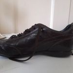 Végkiárúsítás ! Tommy Hilfiger sportos cipő 44' fotó