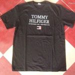Új!Tommy Hilfiger férfi póló XXL készletről fotó