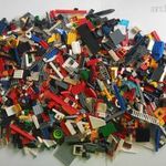 Még több Lego kg vásárlás