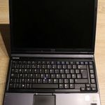 HP Compaq 6910p laptop - 1 hó gari - Intel C2D T7100 / 2 GB RAM / 80 GB HDD / Windows 10 fotó
