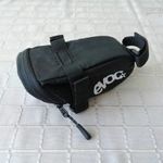 EVOC kerékpáros, biciklis táska, nyeregtáska fotó