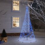 Még több kék karácsonyfa dísz vásárlás