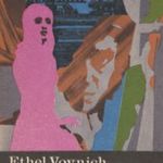 Ethel Voynich: A bögöly (1972) fotó