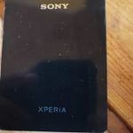Még több Xperia mobil vásárlás