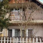 A világörökség részévé nyilvánított borvidéken, Tokajban örökpanorámás lakóház eladó! fotó