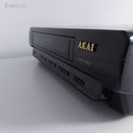 AKAI VS-R9EV videó lejátszó, felvevő ( line recorder ) fotó