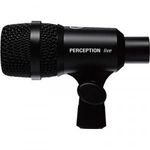 Mikrofon, AKG Preception live P4 (3100H00130) fotó