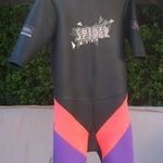 spider termo mix surf ruha olcsón!!! fotó