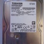 Még több Toshiba HDD vásárlás