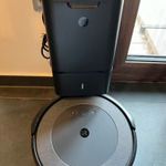 iRobot Roomba i5 fotó