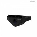 Lamax S9 Dual External Rear Camera Black LMXS9DRCAMO fotó