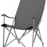 Coleman Sling Chair szék szürke (2000038342) fotó