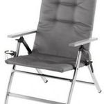 Coleman összecsukható szék, állítható (2000038333) fotó