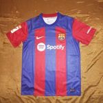 Még több Barcelona focimez vásárlás
