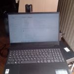 Lenovo S340 Laptop eladó. fotó
