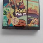 Various - Pool Party (3CD) új fotó