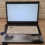 Még több 17" laptop notebook vásárlás