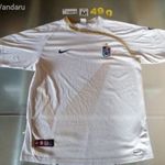 (490.) Nike Trabzonspor M-es mez. Használt! fotó