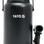 Yato hidraulikus emelő 32T (YT-17008) fotó