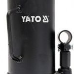 Yato hidraulikus emelő 15T (YT-17006) fotó