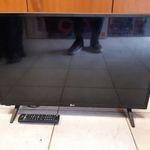 LG 28MT42VF-PZ HD Led TV Monitor Újszerű Garanciával ! fotó