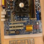 Még több AMD Athlon 64 X2 alaplap vásárlás