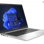 HP EliteBook 840 G9 (7C2W2EP) - ÚJ 14" WUXGA üzleti notebook - i7-1270P, 32GB, 512SSD, W11pro fotó