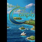 Islands of the Caliph (PC - Steam elektronikus játék licensz) fotó