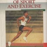 Physiology of Sport and Exercise fotó